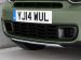 MINI Countryman 2015 Picture #75