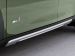 MINI Countryman 2015 Picture #3