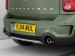 MINI Countryman 2015 Picture #45