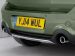 MINI Countryman 2015 Picture #81