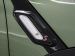 MINI Countryman 2015 Picture #65
