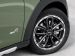 MINI Countryman 2015 Picture #13