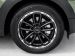 MINI Countryman 2015 Picture #10