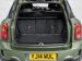 MINI Countryman 2015 Picture #20
