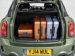 MINI Countryman 2015 Picture #38