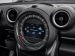 MINI Countryman 2015 Picture #68