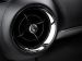 MINI Countryman 2015 Picture #12