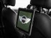 MINI Countryman 2015 Picture #60
