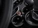 MINI Countryman 2015 Picture #14
