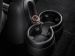 MINI Countryman 2015 Picture #47