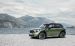 MINI Countryman 2015 Widescreen Picture #0