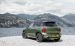MINI Countryman 2015 Widescreen Picture #35