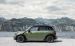 MINI Countryman 2015 Widescreen Picture #21