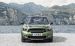 MINI Countryman 2015 Widescreen Picture #5