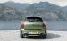 MINI Countryman 2015 Widescreen Picture #1