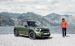 MINI Countryman 2015 Widescreen Picture #50