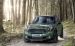 MINI Countryman 2015 Widescreen Picture #80