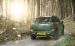 MINI Countryman 2015 Widescreen Picture #43