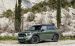 MINI Countryman 2015 Widescreen Picture #40