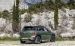 MINI Countryman 2015 Widescreen Picture #31