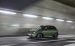 MINI Countryman 2015 Widescreen Picture #33