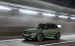 MINI Countryman 2015 Widescreen Picture #4