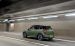 MINI Countryman 2015 Widescreen Picture #76