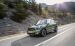 MINI Countryman 2015 Widescreen Picture #67