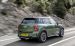 MINI Countryman 2015 Widescreen Picture #59