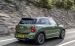 MINI Countryman 2015 Widescreen Picture #74