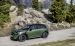 MINI Countryman 2015 Widescreen Picture #26