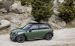 MINI Countryman 2015 Widescreen Picture #42
