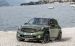 MINI Countryman 2015 Widescreen Picture #44