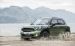 MINI Countryman 2015 Widescreen Picture #78