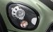 MINI Countryman 2015 Widescreen Picture #19