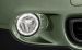 MINI Countryman 2015 Widescreen Picture #37