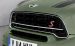 MINI Countryman 2015 Widescreen Picture #16