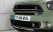 MINI Countryman 2015 Widescreen Picture #71