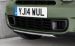 MINI Countryman 2015 Widescreen Picture #7