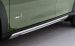 MINI Countryman 2015 Widescreen Picture #28