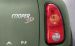 MINI Countryman 2015 Widescreen Picture #24