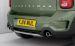 MINI Countryman 2015 Widescreen Picture #22