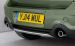 MINI Countryman 2015 Widescreen Picture #72