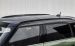 MINI Countryman 2015 Widescreen Picture #25