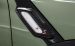 MINI Countryman 2015 Widescreen Picture #32