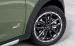 MINI Countryman 2015 Widescreen Picture #53