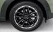 MINI Countryman 2015 Widescreen Picture #51