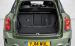 MINI Countryman 2015 Widescreen Picture #36