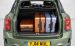 MINI Countryman 2015 Widescreen Picture #64