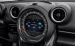 MINI Countryman 2015 Widescreen Picture #49